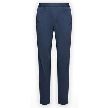 LA SPORTIVA Helixir Pants M Night Sky/Chalk