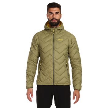 KILPI REBEKI M, Zelená