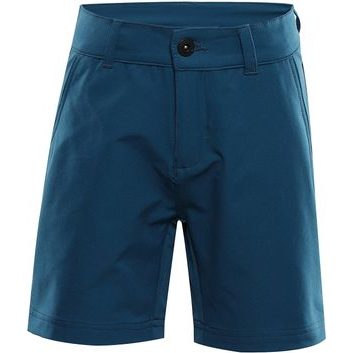 ALPINE PRO ZAMBO 2 moroccan