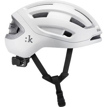 FIZIK KYROS WHITE