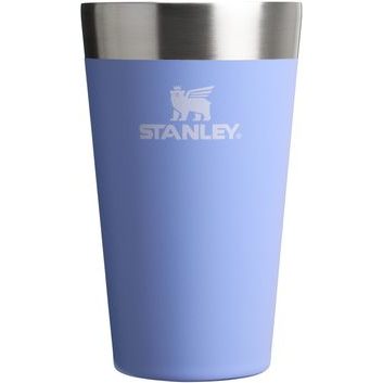 STANLEY Pinta Adventure series 470 ml Hydrangea