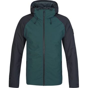 HANNAH MASCON II sea moss/anthracite