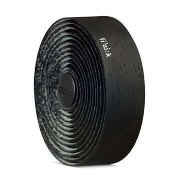 FIZIK TERRA SOLOCUSH 3,5MM TACKY BLACK