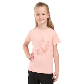 KILPI MALGA-JG Korálová