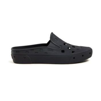 VANS MTE Slip-On Mule TRK BLACK