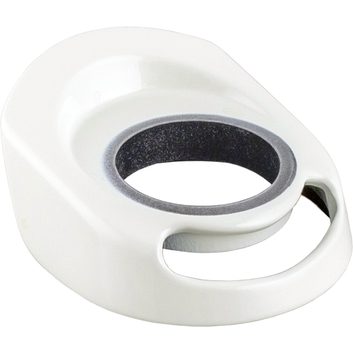 TREK Checkpoint SLR HS Era White