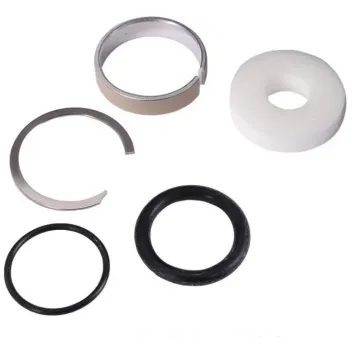 ROCK SHOX 11.6818.051.008 - SERVICE KIT 200H 1YR REVERB AXS V2