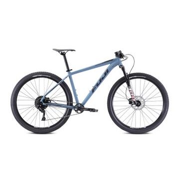 FUJI Nevada 29 1.4-satin slate