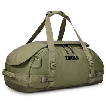 THULE Chasm 40 l TDSD302 - Olivine