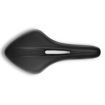 FIZIK ARIONE R3 OPEN - LARGE (70D0S A13041)