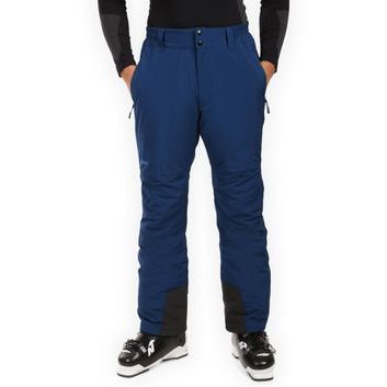 KILPI GABONE-M Tmavě modrá