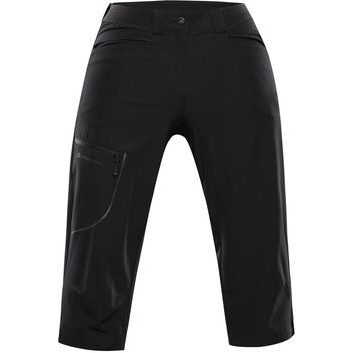 ALPINE PRO WEDERA 2, black