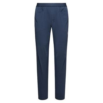 LA SPORTIVA Helixir Shorts M, Night Sky/Chalk