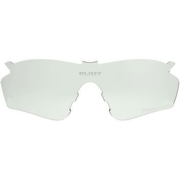 RUDY PROJECT TRALYX RPLE398503G