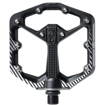 CRANKBROTHERS Stamp 7 Small Danny MacAskill Signature Edition
