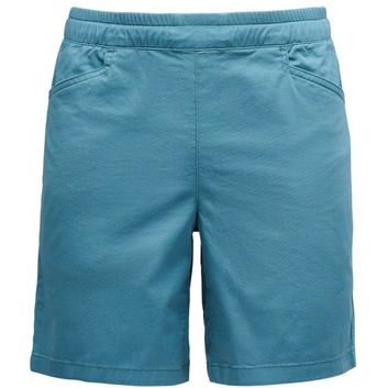 BLACK DIAMOND M NOTION SHORTS Creek Blue