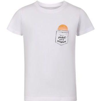 ALPINE PRO SUMEKO white