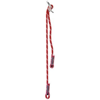 ROCK EMPIRE STAND, red