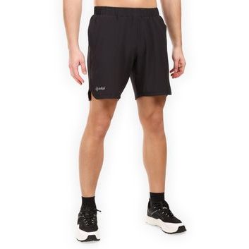 KILPI BRAY-M Černá