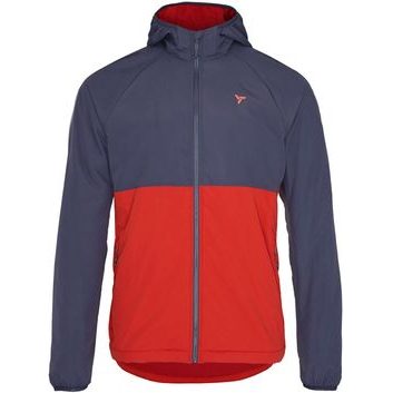 SILVINI Gralbo MJ2503 blue