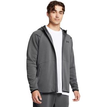 UNDER ARMOUR UA Unstoppable Flc FZ HD EU