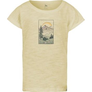 HANNAH KAIA JR, chardonnay