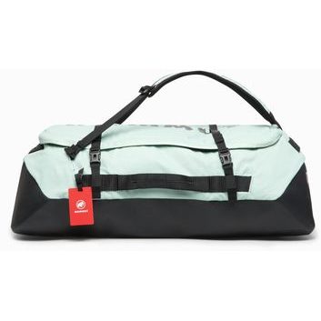 MAMMUT Cargo 70 silver sage