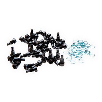 RACE FACE PEDAL PIN KIT