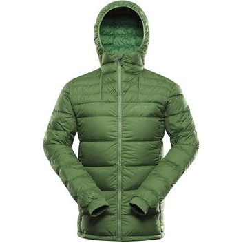 ALPINE PRO ROGIT treetop