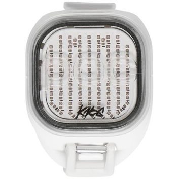 POC Knog Mini Helmet Light Hydrogen White