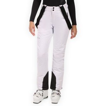 KILPI EURINA-W Bílá