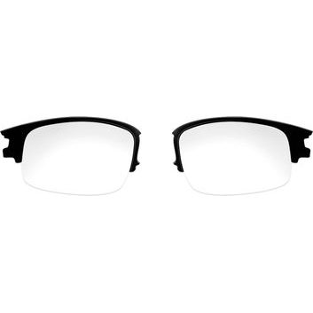 R2 Crown AT078 - černá