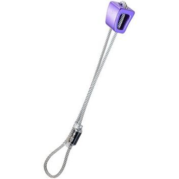 BLACK DIAMOND STOPPER #11