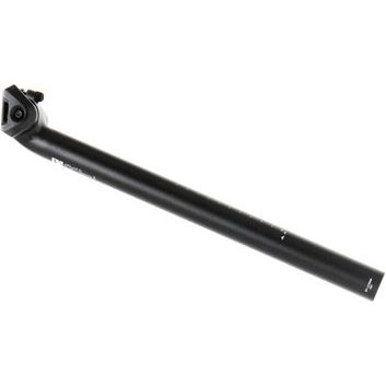CONTEC Seatpost Brut 101 31,6X400mm black