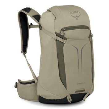 OSPREY SPORTLITE 22 olive tan