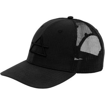 DEVOLD Keipen Merino Cap, Caviar