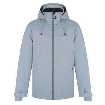 HUSKY Nelory M light blue