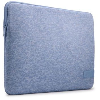 CASE LOGIC Reflect 15,6" REFPC116 - Skyswell Blue