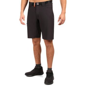 KILPI NAVIA-M Černá