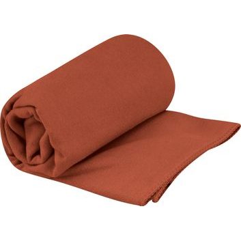 SEA TO SUMMIT Drylite Towel S Picante