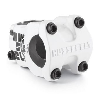 TRUVATIV 12A ST HUSS 318 0 60 1-1/8 SNWHT