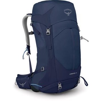 OSPREY STRATOS 44, cetacean blue
