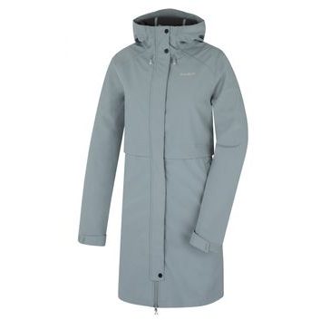 HUSKY Sephie L faded green