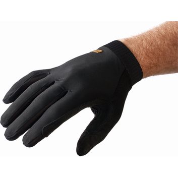 TREK Glove Evoke Black