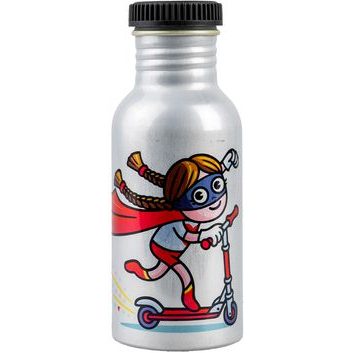 LAKEN Plain 600 ml Super scooter