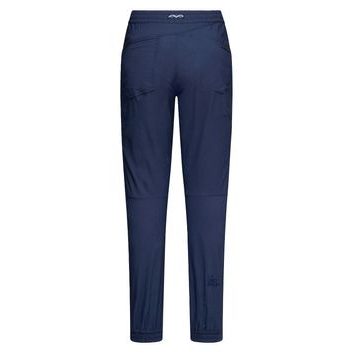LA SPORTIVA Mantra Pants W, Night Sky/Chalk