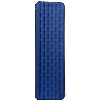 PINGUIN Aeris R4 blue