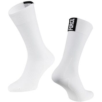 FORCE SECTOR, bílé