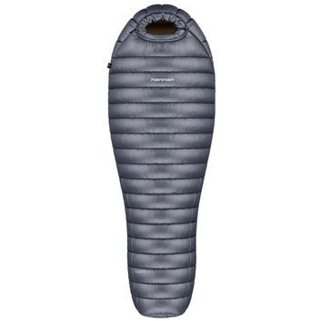 HANNAH Loft 400 ebony