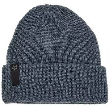 FOX Machinist Beanie, Citadel